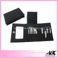 Wholesale Facial Brush Set Cosmetic Makeup